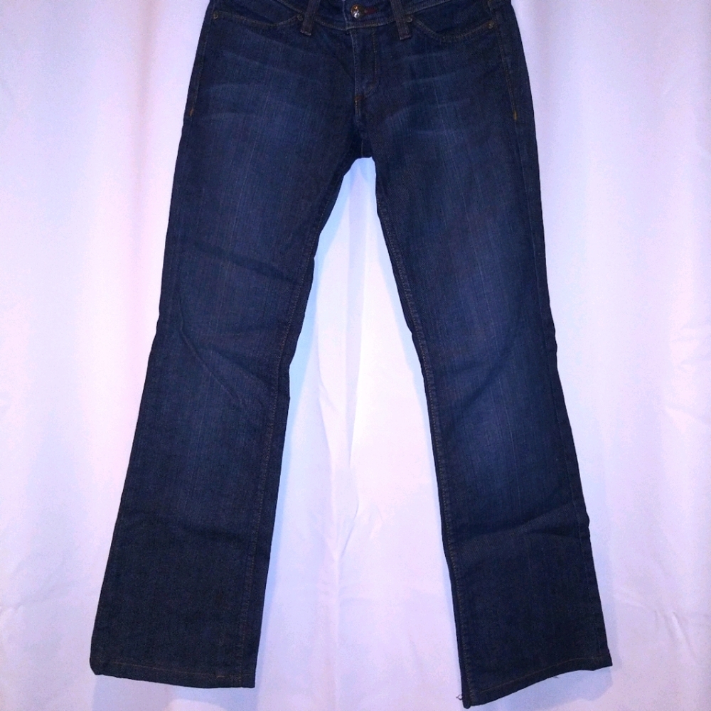 Habitual Boot Cut Jeans